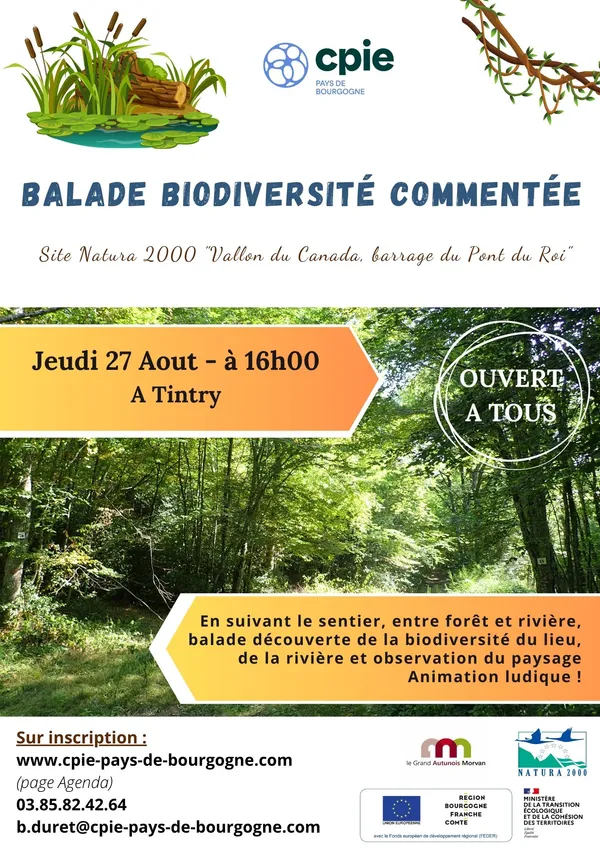 Média additionnel 1
