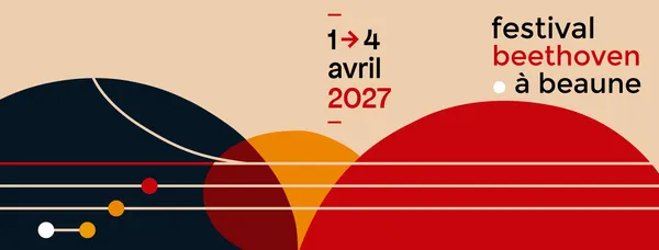 Média additionnel 4