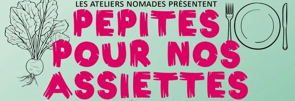 Média additionnel 1