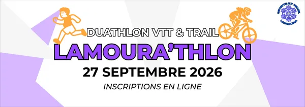 Média additionnel 1
