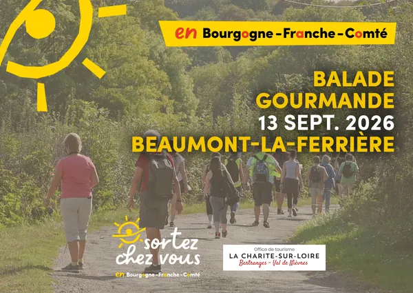 Média additionnel 2