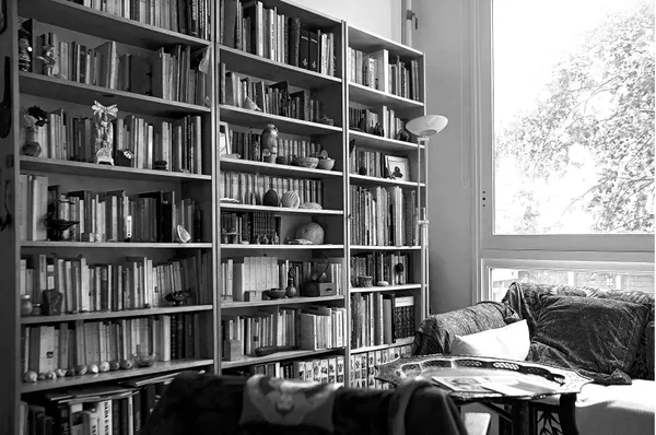 Jean Marc Saulniere & Jean-Pierre Loubat