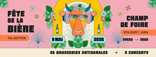 Fête de la Bière