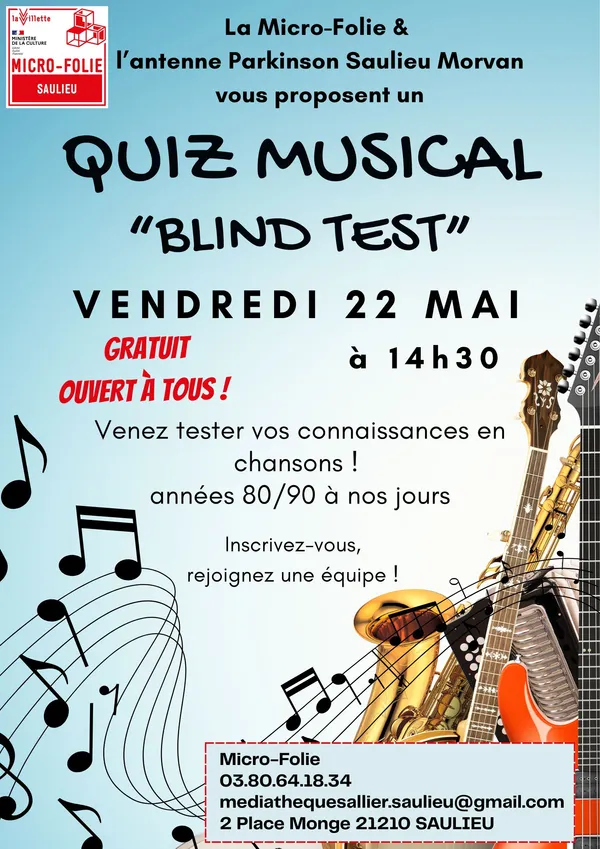 Média additionnel 3