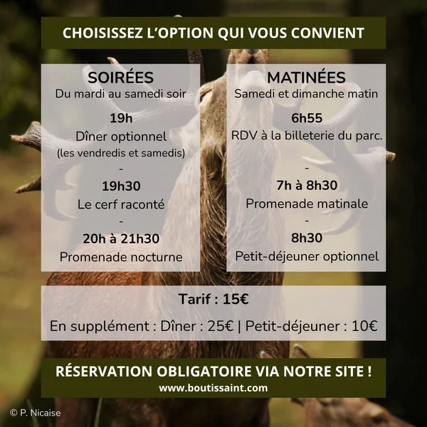 Média additionnel 1