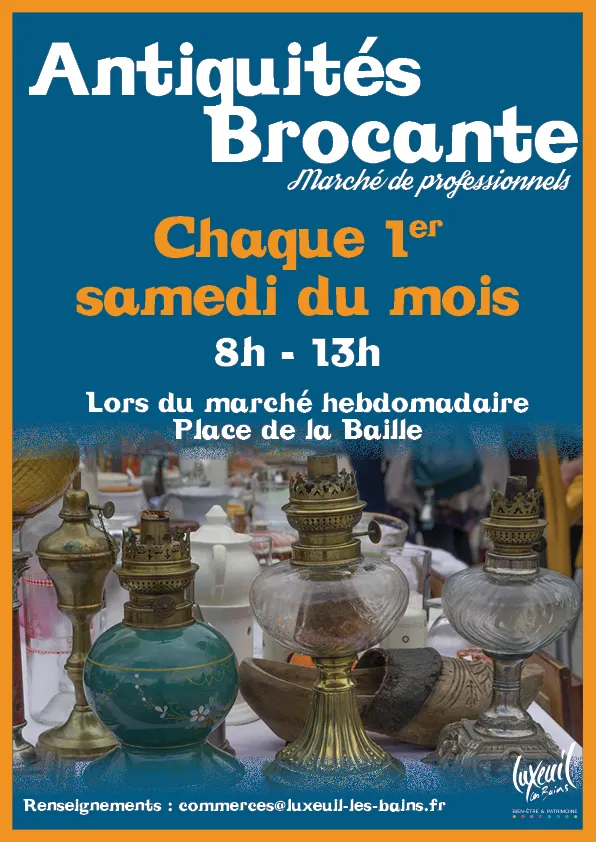 Média additionnel 1