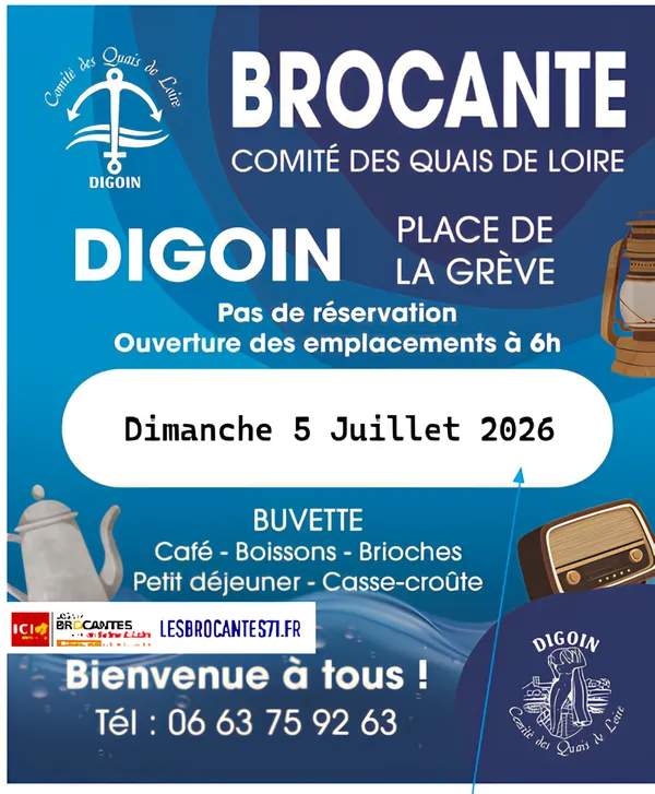 Média additionnel 1