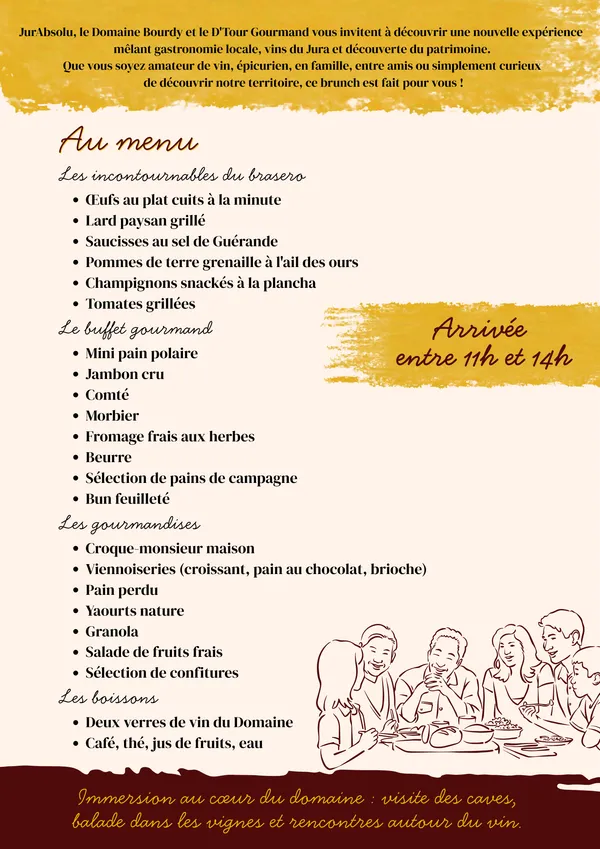 Média additionnel 1
