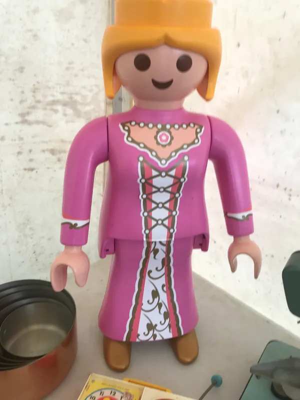 Média additionnel 2