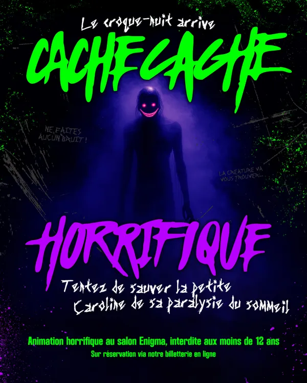 Média additionnel 1