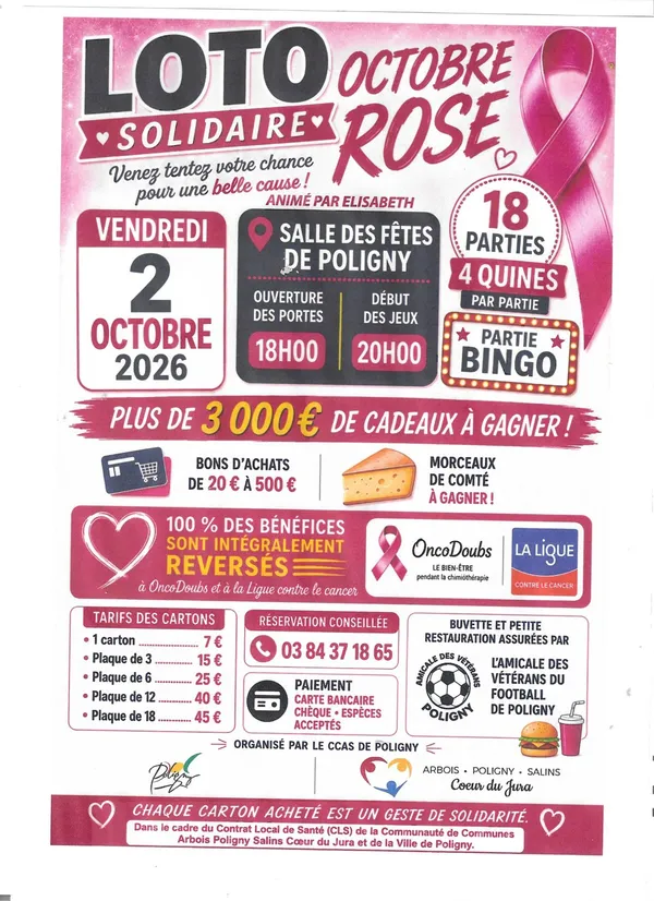 Média additionnel 1