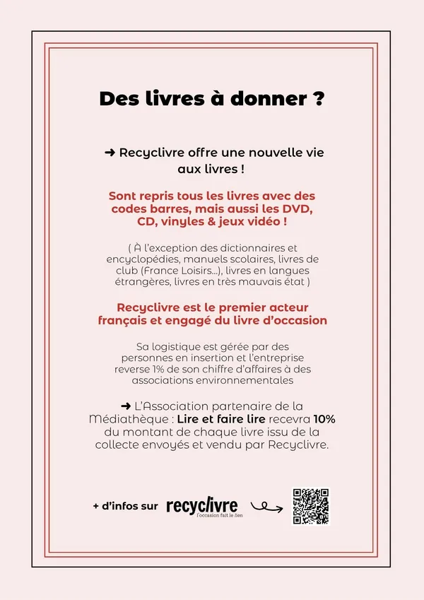 Média additionnel 1