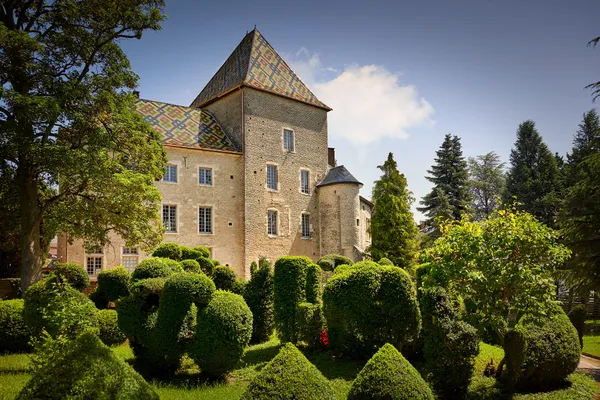 Visite dégustation spéciale Vente des Vins 2026 au Domaine du Château Philippe le Hardi
