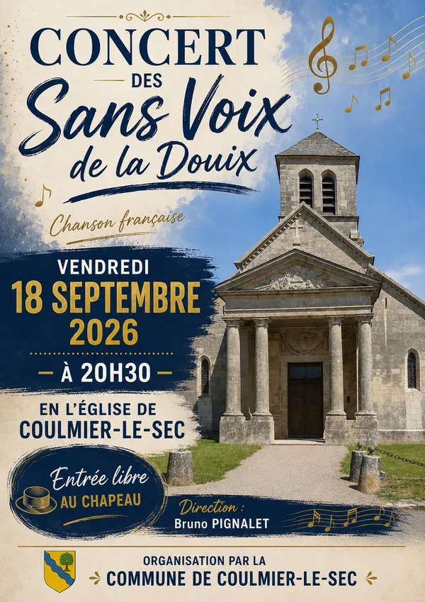 Média additionnel 1