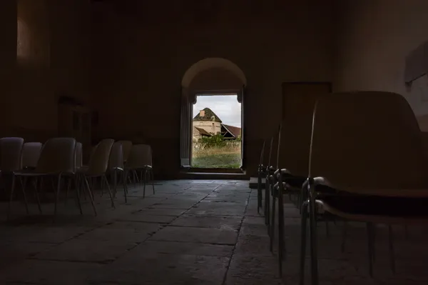 Média additionnel 1
