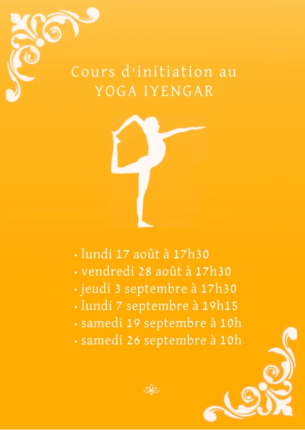 Média additionnel 2