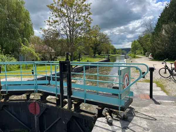 Média additionnel 3