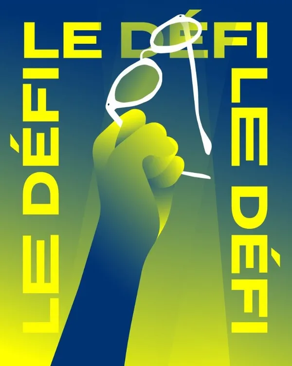 Média additionnel 1