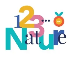 Programmation 2026 123Nature