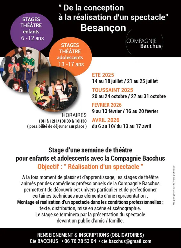 Média additionnel 1