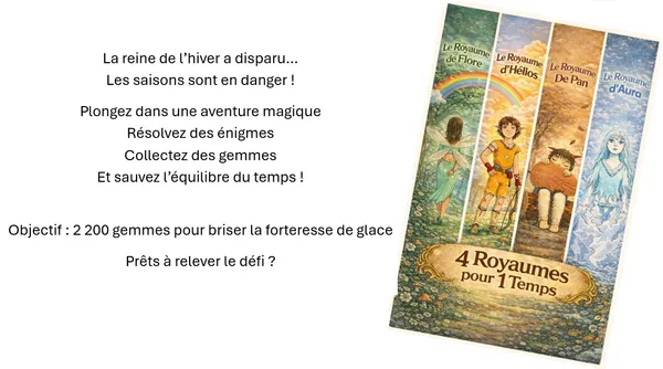 Média additionnel 1
