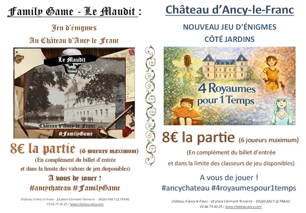 Média additionnel 2