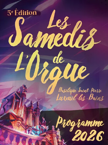 Média additionnel 2