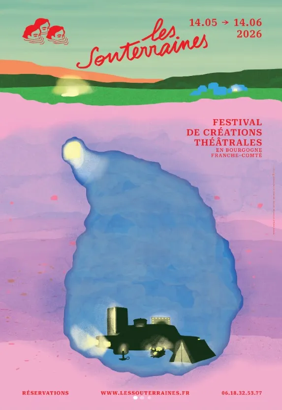 Toujours Primevère