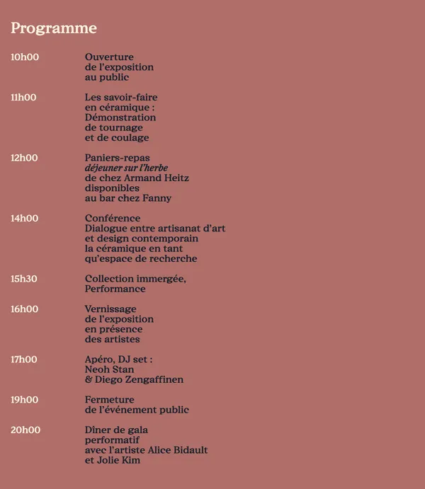 Média additionnel 1