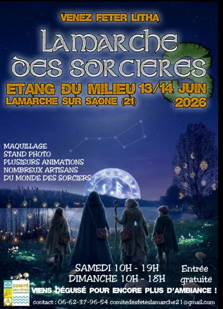 Média additionnel 1