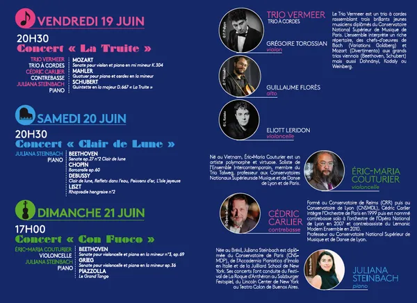 Média additionnel 1