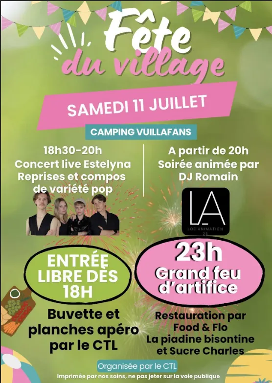 Média additionnel 1