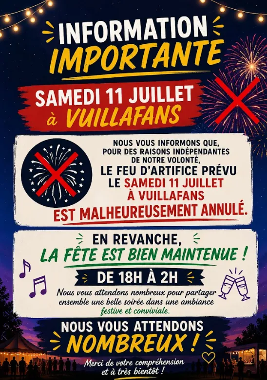 Média additionnel 1