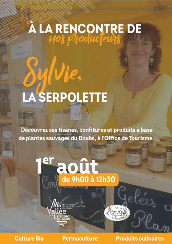 Média additionnel 1