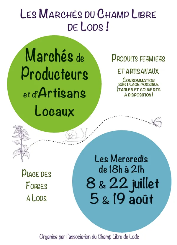 Média additionnel 3