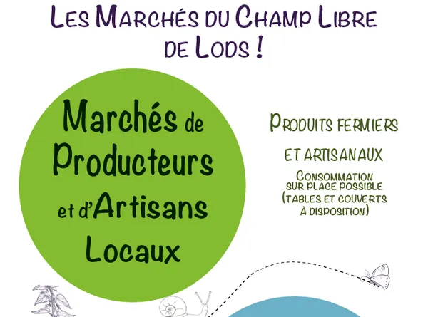 Média additionnel 1