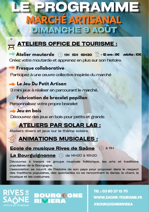 Média additionnel 1