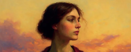 THÉÂTRE : Jane Eyre
