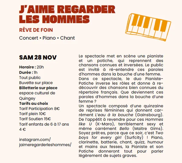 Média additionnel 1