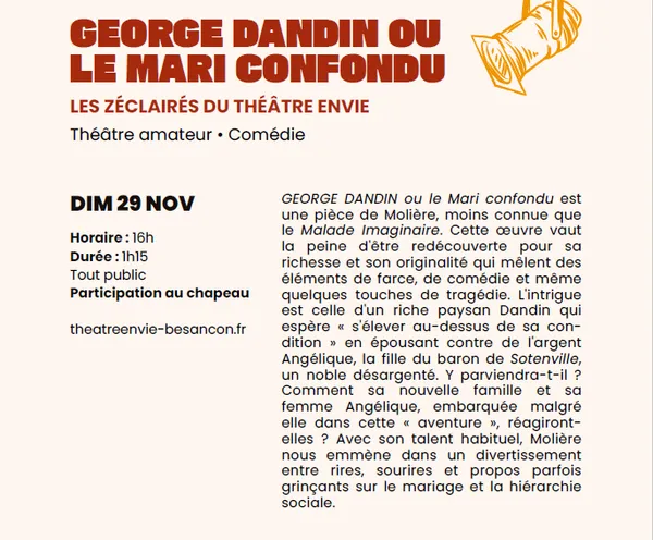 Média additionnel 1