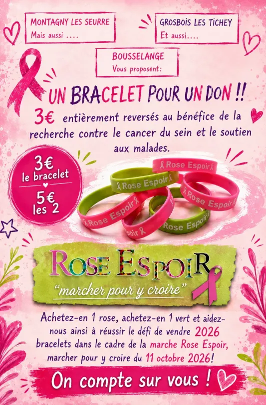 Média additionnel 1