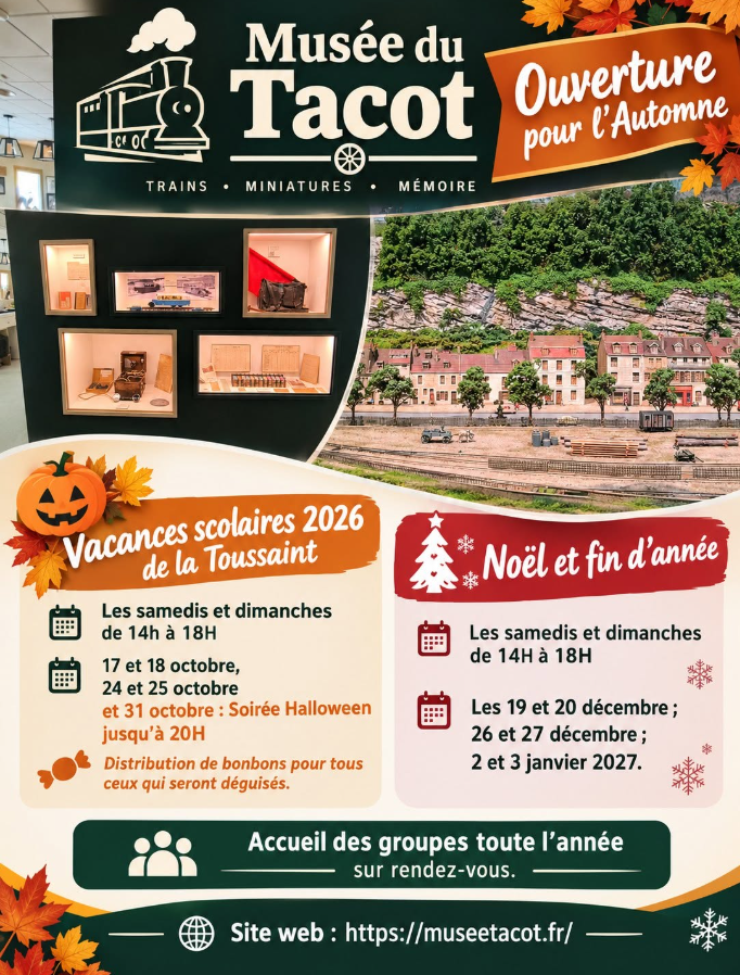 Média additionnel 1