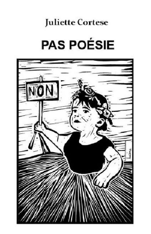 Maison des Ateliers : Lecture  poétique