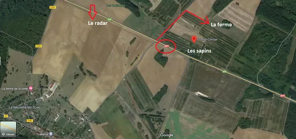 Média additionnel 2