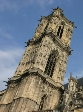 Média additionnel 2