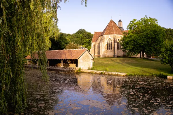 Fête de la Saint-Christophe