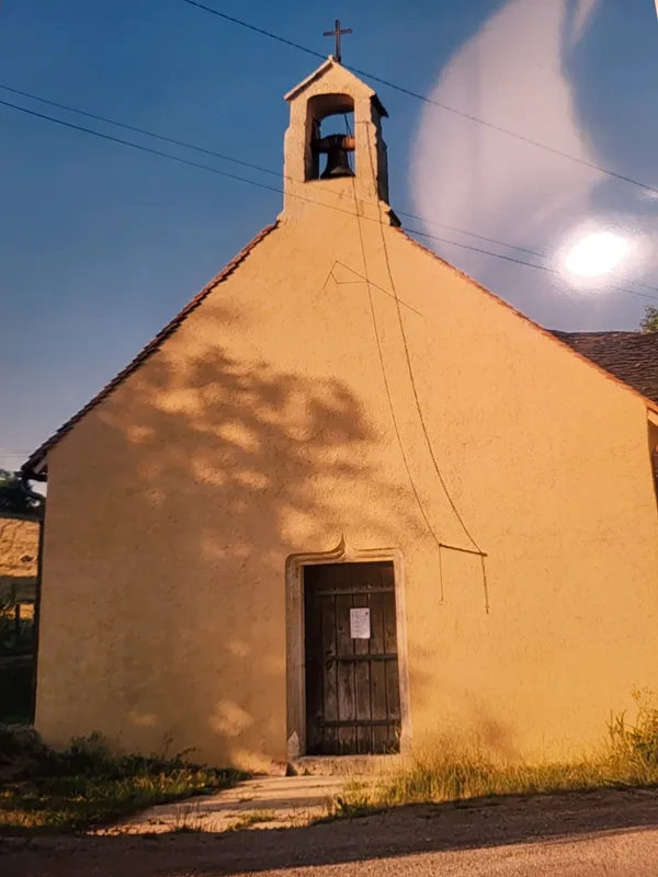 Journées européennes du patrimoine