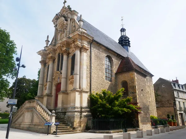 Journées nationales de l'architecture