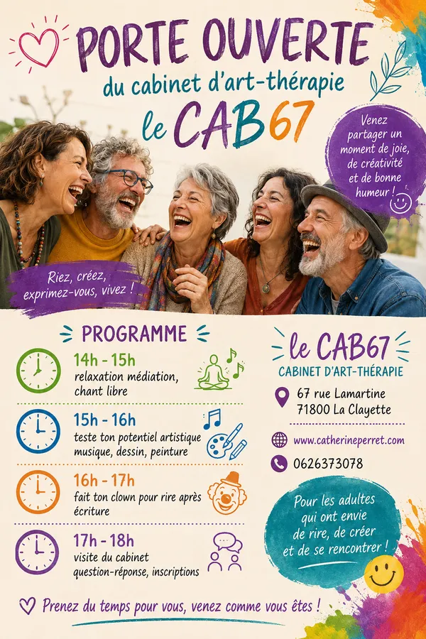 Média additionnel 1