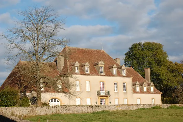 Média additionnel 1